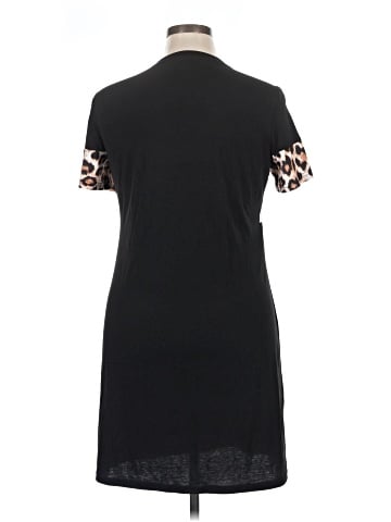 Shein Casual Dress (view 2)