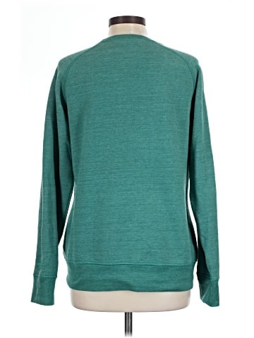The North Face Pullover Sweater (view 2)
