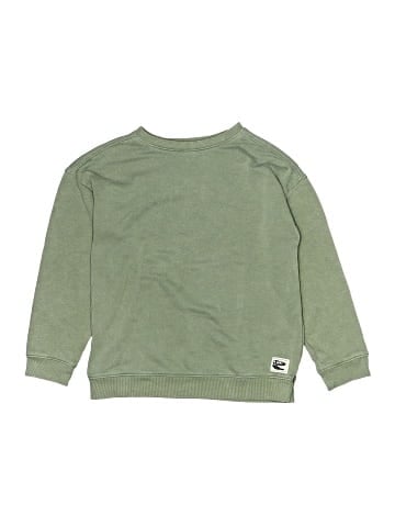 Jumping Beans Sweatshirt (view 1)