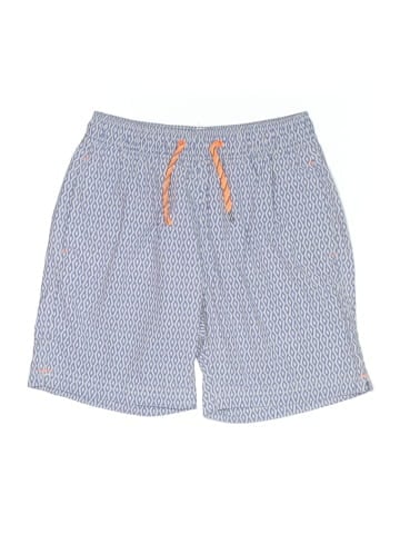 Crewcuts Board Shorts (view 1)