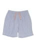 Crewcuts Blue Board Shorts Size 14 - photo 1