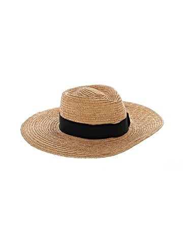 Brixton Sun Hat (view 1)