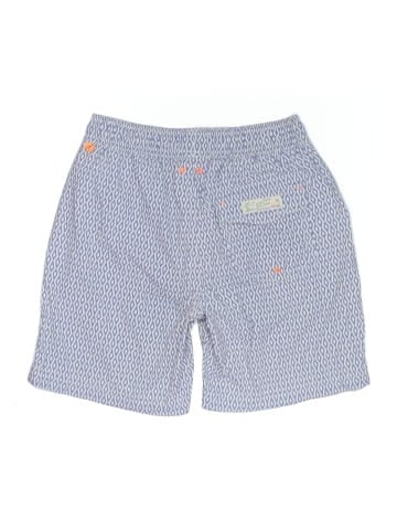 Crewcuts Board Shorts (view 2)