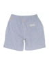 Crewcuts Blue Board Shorts Size 14 - photo 2