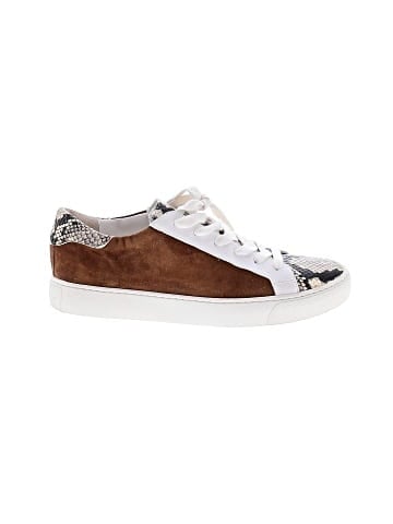 Veronica Beard Sneakers (view 1)