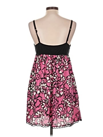 DKNY Cocktail Dress (view 2)
