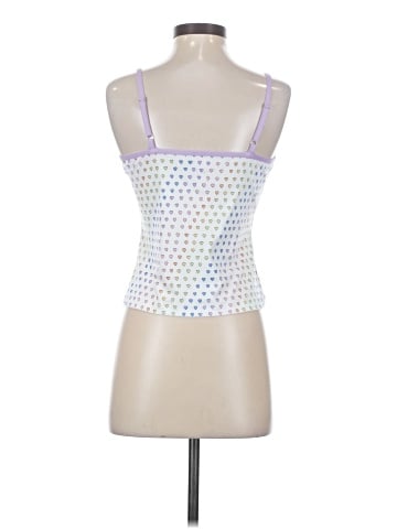 Roller Rabbit Tank Top (view 1)