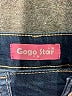 Assorted Brands Blue Jeans Size 8 - photo 3