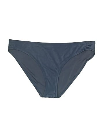 Lively Swimsuit Bottoms (view 1)