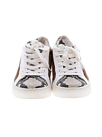 Veronica Beard Sneakers (view 2)