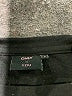 Only Black Long Sleeve Blouse Size S - photo 7