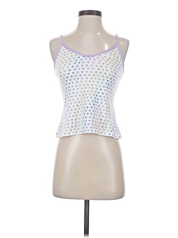 Roller Rabbit Tank Top (view 2)