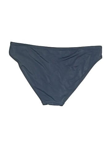 Lively Swimsuit Bottoms (view 2)
