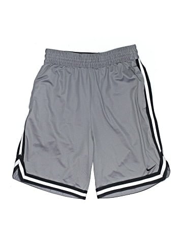 Nike Athletic Shorts (view 1)