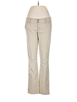 American Eagle Outfitters Khakis