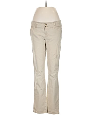 American Eagle Outfitters Khakis (view 1)
