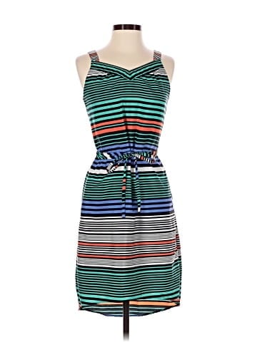 Merona Casual Dress (view 1)