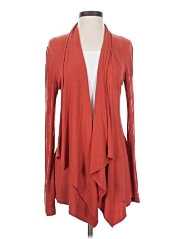 Banana Republic Cardigan (view 1)