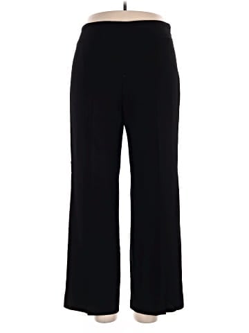 Talbots Wool Pants (view 1)