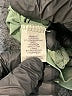 Stitch & Pine Polka Dots Green Skort Size 14 - photo 4