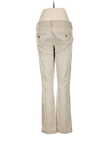 American Eagle Outfitters Khakis (view 2)