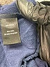 Torrid 100% Cotton Blue Short Sleeve Top Size Lg Plus (0) - photo 8