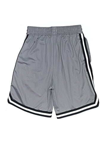 Nike Athletic Shorts (view 2)