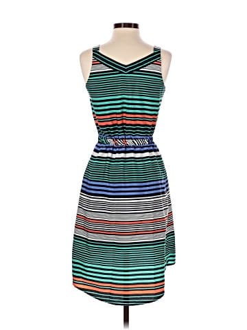 Merona Casual Dress (view 2)