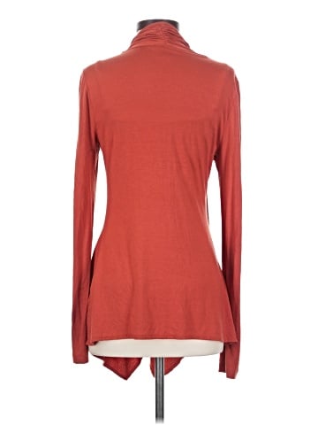 Banana Republic Cardigan (view 2)