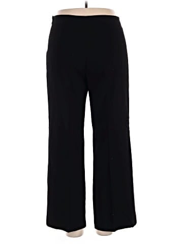 Talbots Wool Pants (view 2)