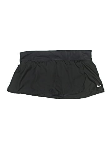 Nike Skort (view 1)