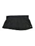 Nike Solid Black Skort Size XL - photo 1