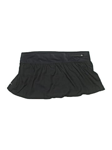 Nike Skort (view 2)