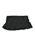 Nike Solid Black Skort Size XL - photo 2