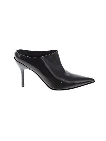 Via Spiga Mule/Clog (view 1)