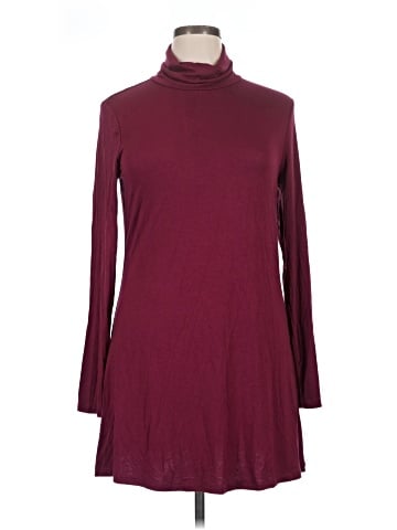 Cupio Casual Dress (view 1)