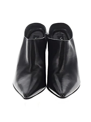 Via Spiga Mule/Clog (view 2)