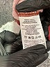 Nike Burgundy Sweatshirt Size S - photo 8