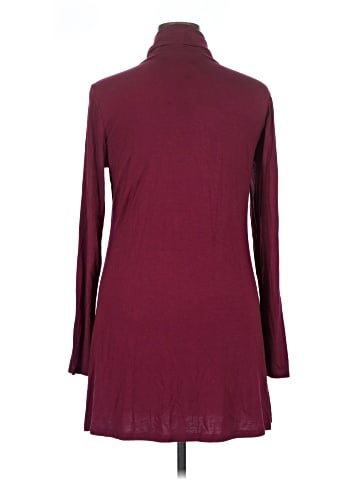 Cupio Casual Dress (view 2)