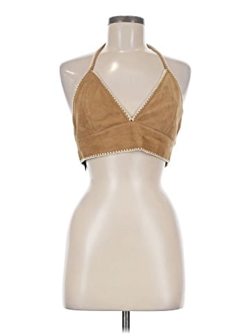 Maje Tank Top (view 1)