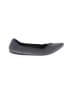 ROTHY'S Gray Black Flats Size 11 - photo 1