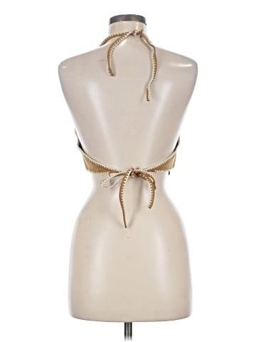Maje Tank Top (view 2)