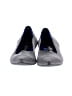 ROTHY'S Gray Black Flats Size 11 - photo 2
