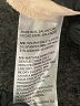 Chico's Ivory Active Pants Size XL (3.5) - photo 5