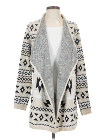 Lucky Brand Cardigan (view 1)