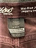 Mossimo Brown Casual Pants Size 4 - photo 7