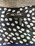 Nic + Zoe 100% Polyester Print Blue Casual Dress Size M (petite) - photo 7