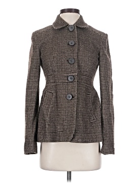 Banana Republic Coat