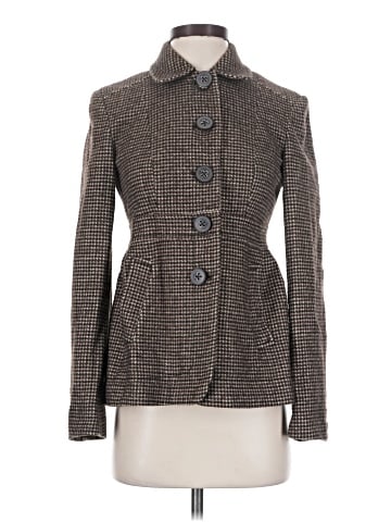 Banana Republic Coat (view 1)