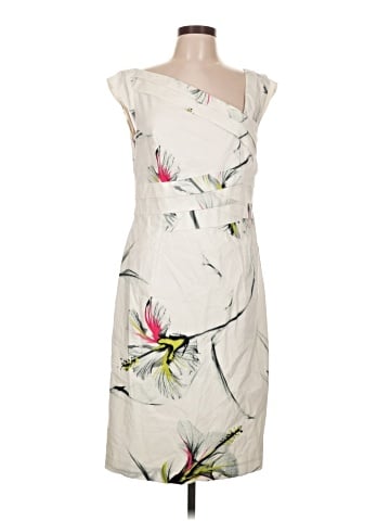 Karen Millen Cocktail Dress (view 1)